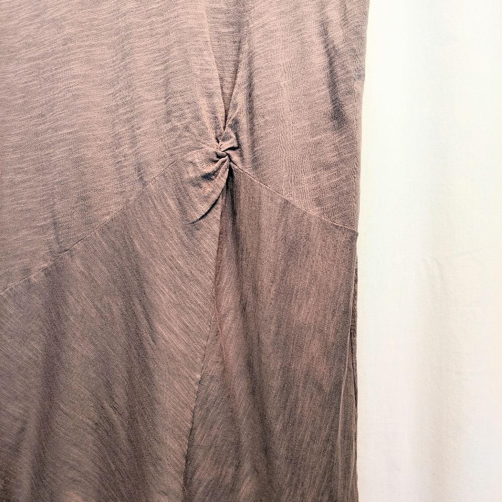 Mododoc Dress - Picture 4 of 5